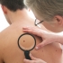 Dermatology