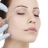 Dermatology