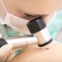 Dermatology