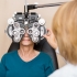 Ophthalmology
