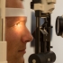 Ophthalmology