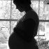 Pregnancy