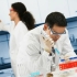 Lab procedures