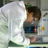 Precision tests
