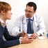 Consultations
